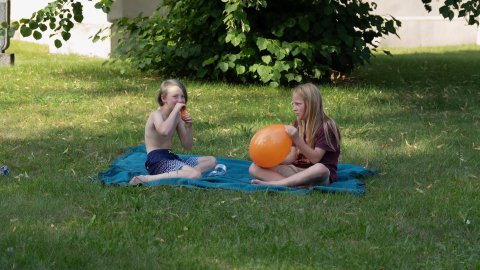 fsw2025- fsw_2025_081